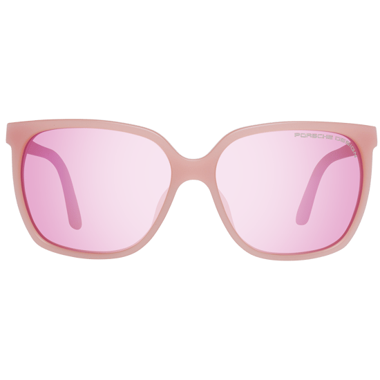 Porsche Design Gafas De Sol P8589 D 60 - Image 2