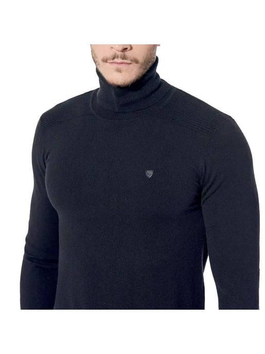 Suéter Arian de Kaporal para hombre - Image 2