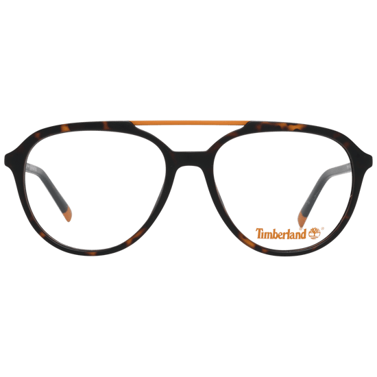 Timberland Optical Frame TB1618 052 54 - Image 2
