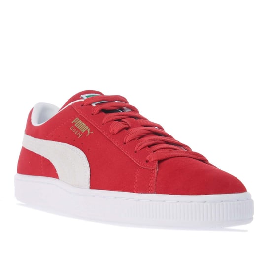 Zapatillas PUMA Suede Classic XXI - Image 2