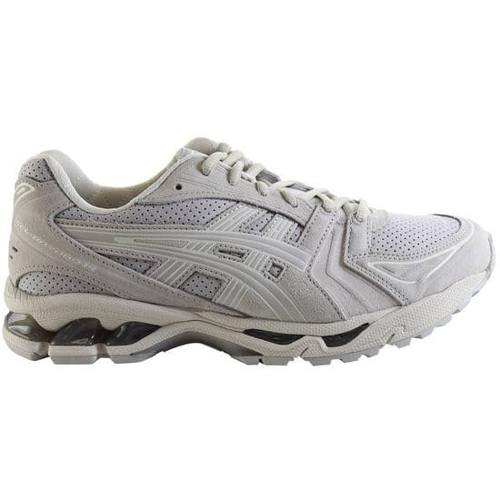 Zapatillas Asics Gel-Kayano 14 Hombre Gris - Image 4