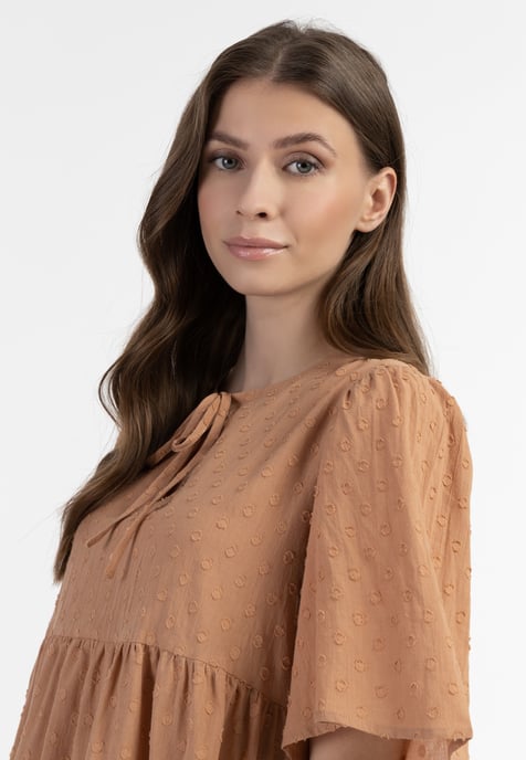 Dreimaster Dress women - Image 5