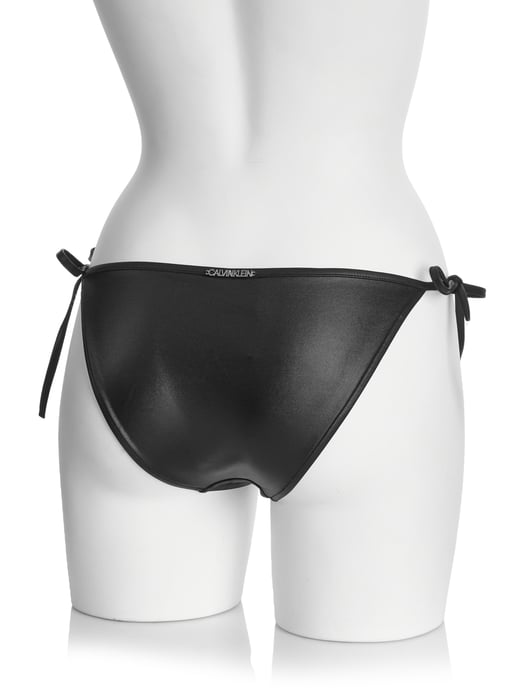 Bikini Calvin Klein - Image 2