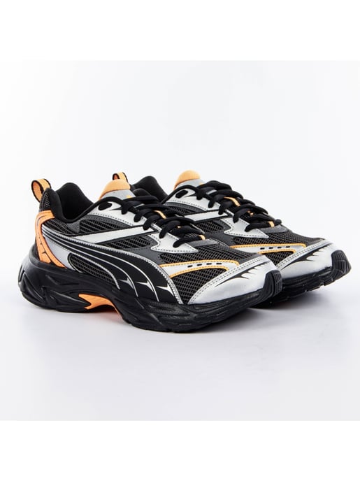 Zapatillas Puma Morphic para hombre - Image 1