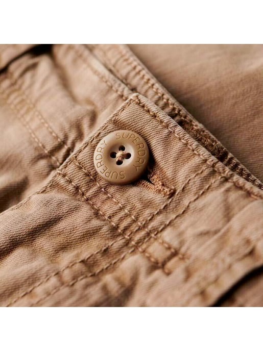 Kurze Superdry Core Cargo para hombre - Image 3