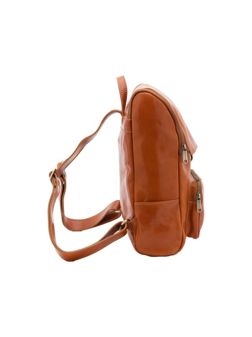I Fratelli Bolso de hombro Mujer - Image 3