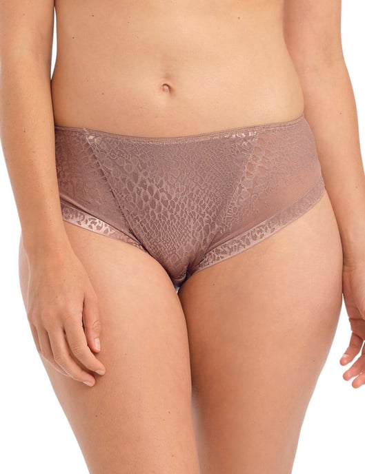 Fantasie Envisage Brief