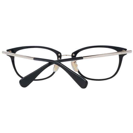 Max Mara Gafas MM5043-D 001 50 - Image 3