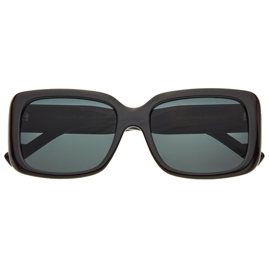 Gafas de sol polarizadas Bertha Wendy - Image 2