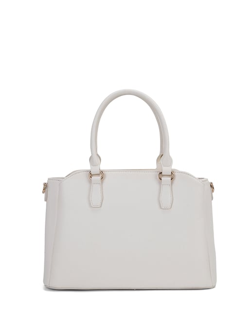 Diana&Co bolso de mano Mujer - Image 4