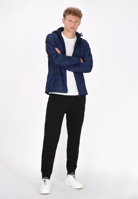 Mo Jacket Men marine - Image 2