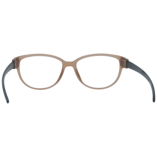 Rodenstock Gafas R8016-B-5315-145-0000-E50 - Image 3