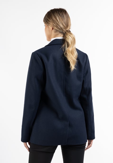Dreimaster women - Image 4