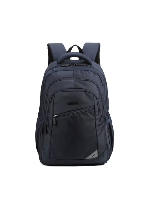 Aoking Mochila Unisexo BLUE - Image 1