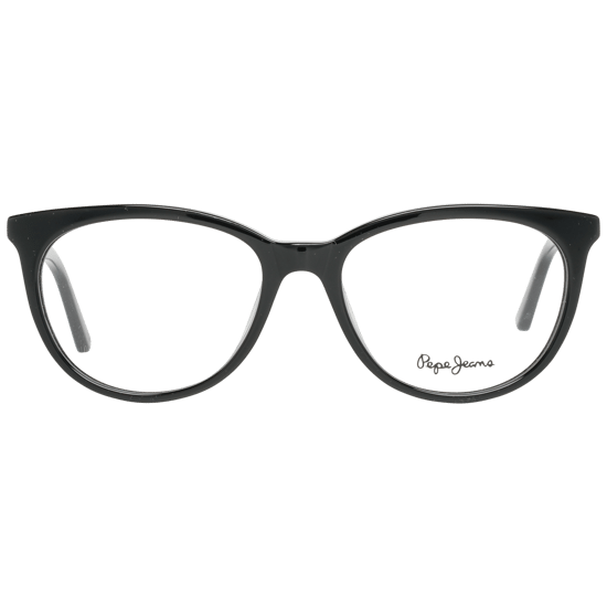 Pepe Jeans Optical Frame PJ3322 C1 51 - Image 2
