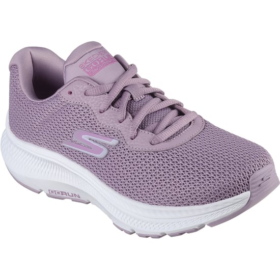 Go Run Consistent 2.0 Engaged Trainers - Image 1