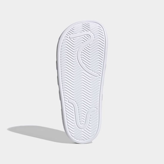 Adilette Clogs - Image 4