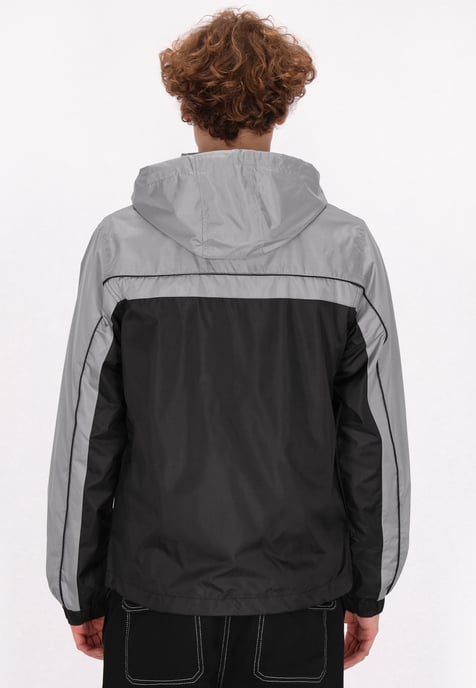 Mo Jacket Men - Image 4