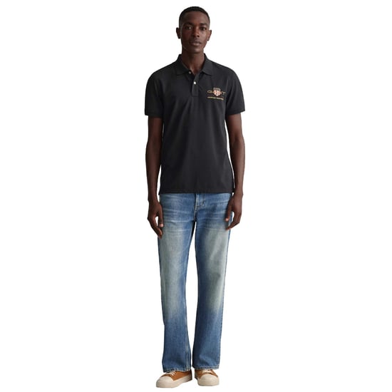 Gant Polo para hombre - Image 6