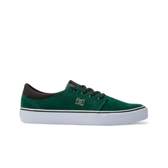 ZAP.MODA HOMBRE TRASE SD VERDE - Image 1