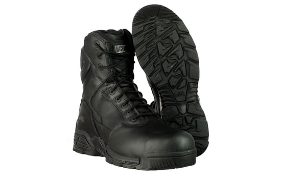 Magnum Stealth Force 8.0 CT CP Uniform Safety Boot - Image 4