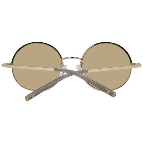 Gafas de sol Sting Gold para mujer - Image 3