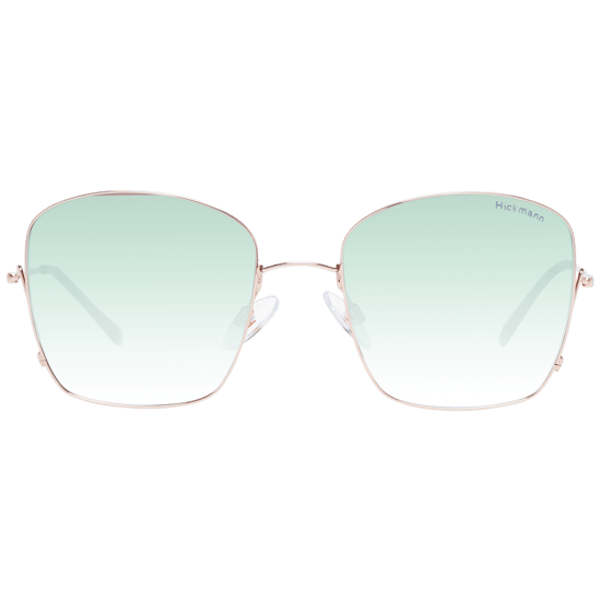 Ana Hickmann Gafas De Sol HI3164 12A 52 - Image 2