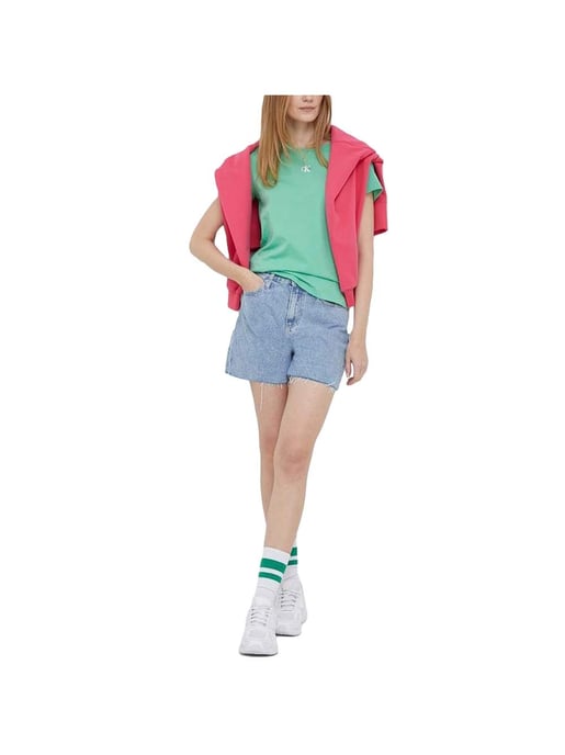 Kurze Calvin Klein Mujer Auténtico - Image 3