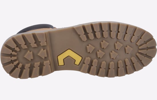Cotswold Pitchcombe WATERPROOF Boots Mens - Image 4
