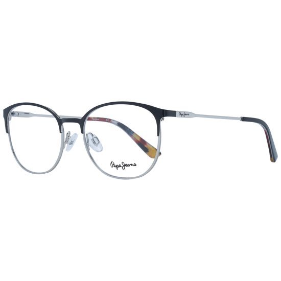 Pepe Jeans Gafas PJ1365 C3 50 - Image 1