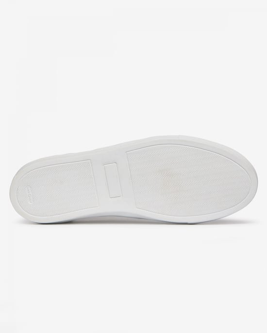 Zapatillas para hombre de piel de ternera suave Oliver Sweeney Kendal - Image 3