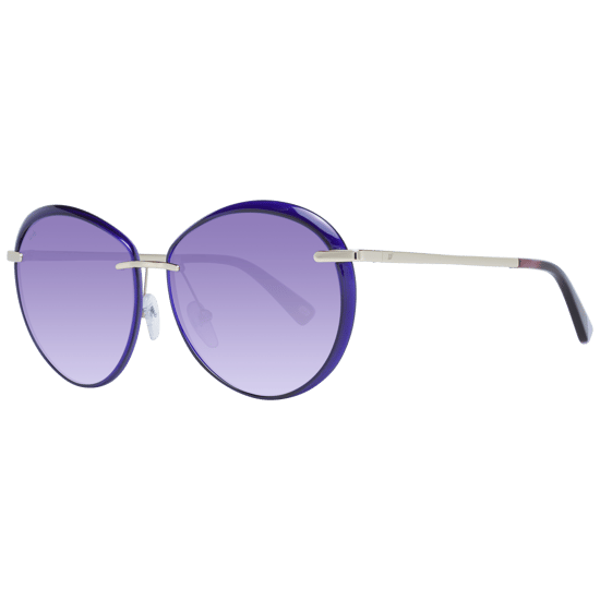 Web Gafas De Sol WE0297 90W 57 - Image 1