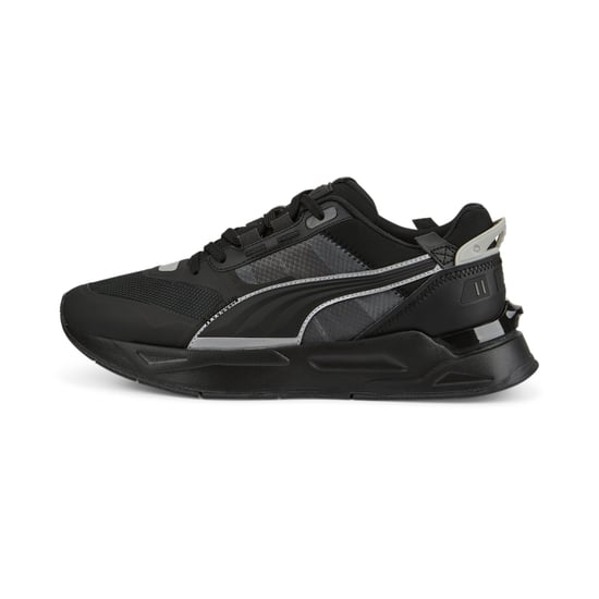 Zapatillas Deportivas Reflectivas PUMA Unisex Mirage Sport Tech - Image 1