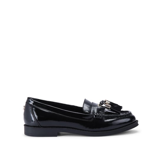 Carvela  Manor Loafers