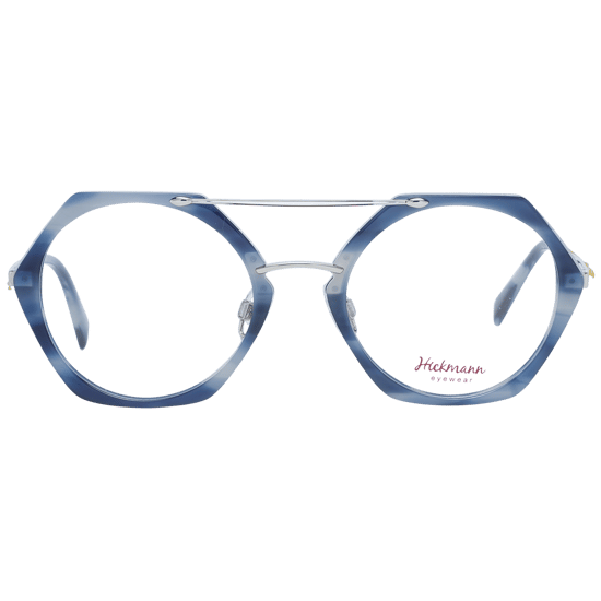 Ana Hickmann Gafas HI6136 E03 51 - Image 2