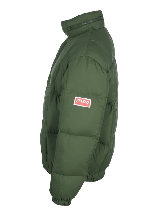 chaqueta kenzo - Image 3