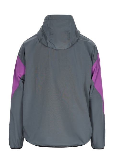 Schmuddelwedda Blouson Men - Image 4