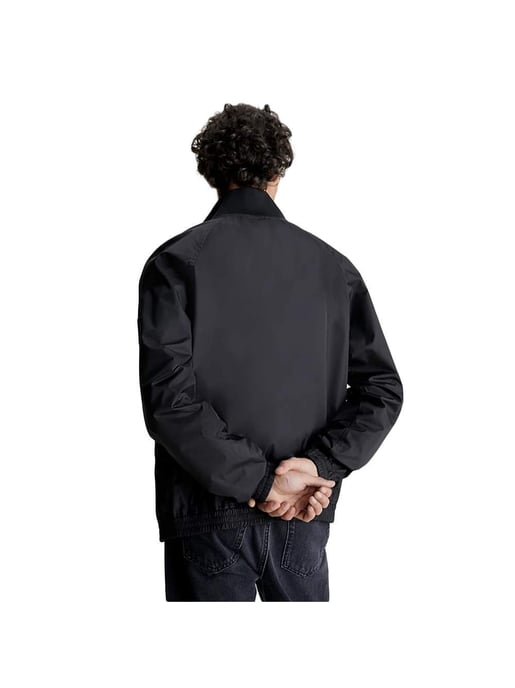 Chaqueta Harri de Calvin Klein para hombre - Image 4