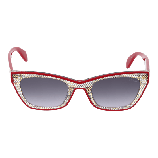 Guess Gafas De Sol GU7873 69B 53 - Image 2