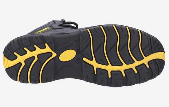 Amblers Safety AS605C Safety Boots Womens - Image 4