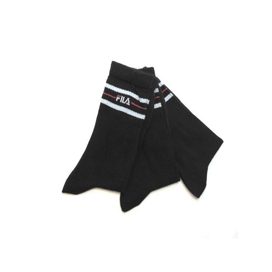 Medias auténticas de Fila para mujer - Image 2