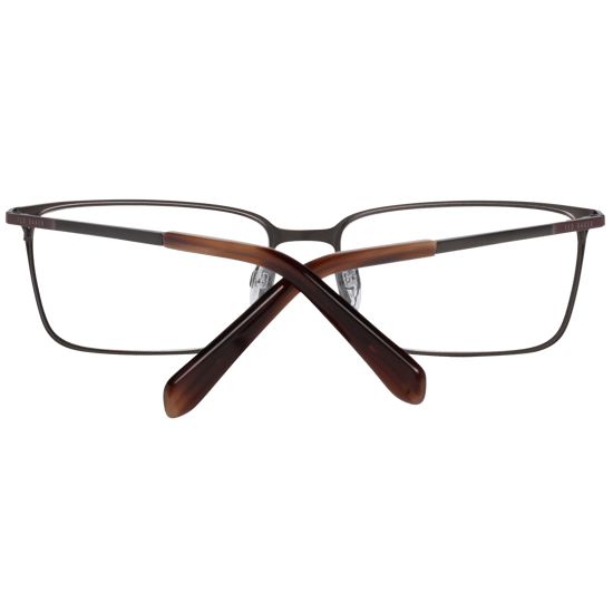 Ted Baker Gafas TB4303 229 59 Foster - Image 3