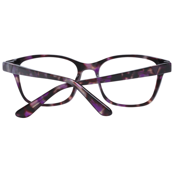 Guess Gafas GU2810 083 50 - Image 3