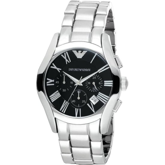 Emporio Armani AR0673 Velente Chronograph Men's Watch