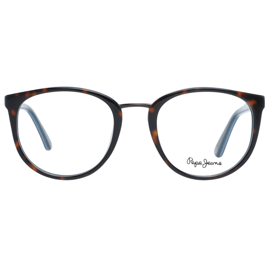 Pepe Jeans Gafas PJ3323 C2 49 - Image 2