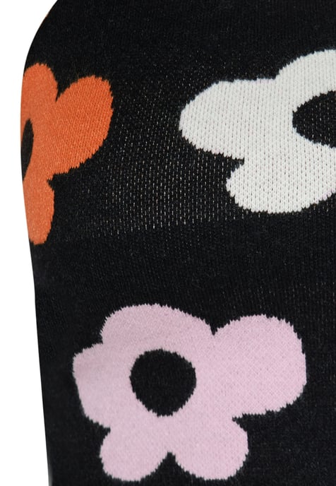 Mymo Top women - Image 3