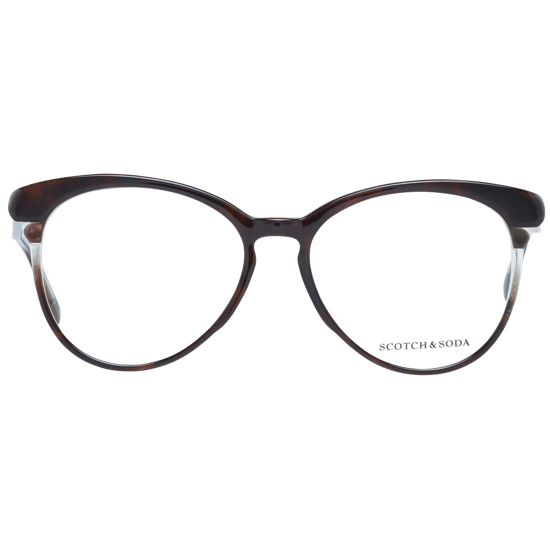 Scotch & Soda Gafas SS3016 141 55 - Image 2