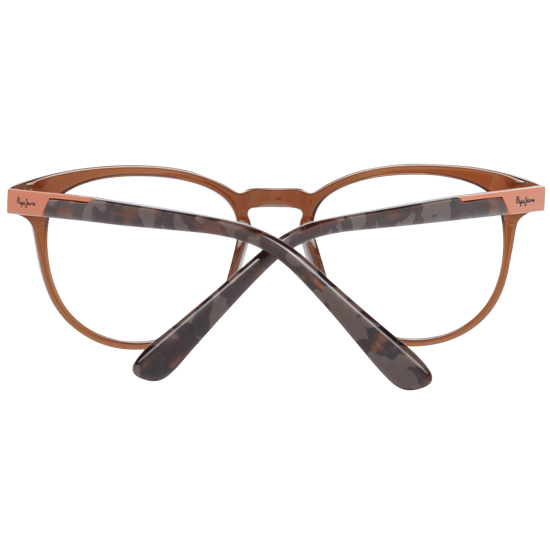 Pepe Jeans Optical Frame PJ3333 C2 49 - Image 3