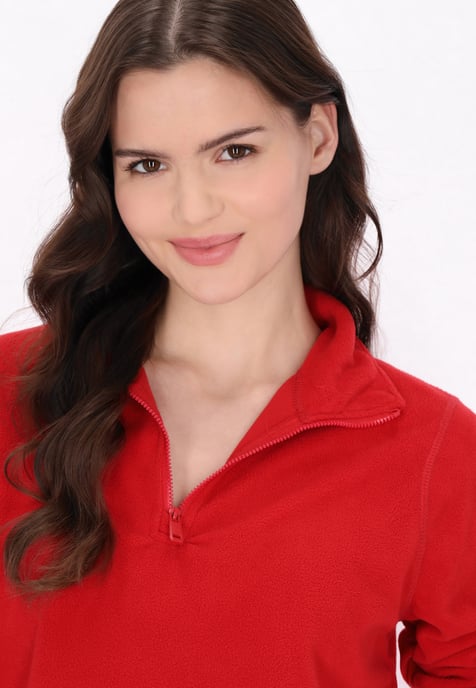 Mymo women red - Image 5