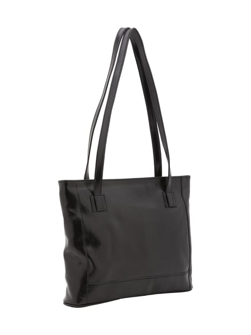 I Fratelli Bolso de hombro Mujer - Image 2